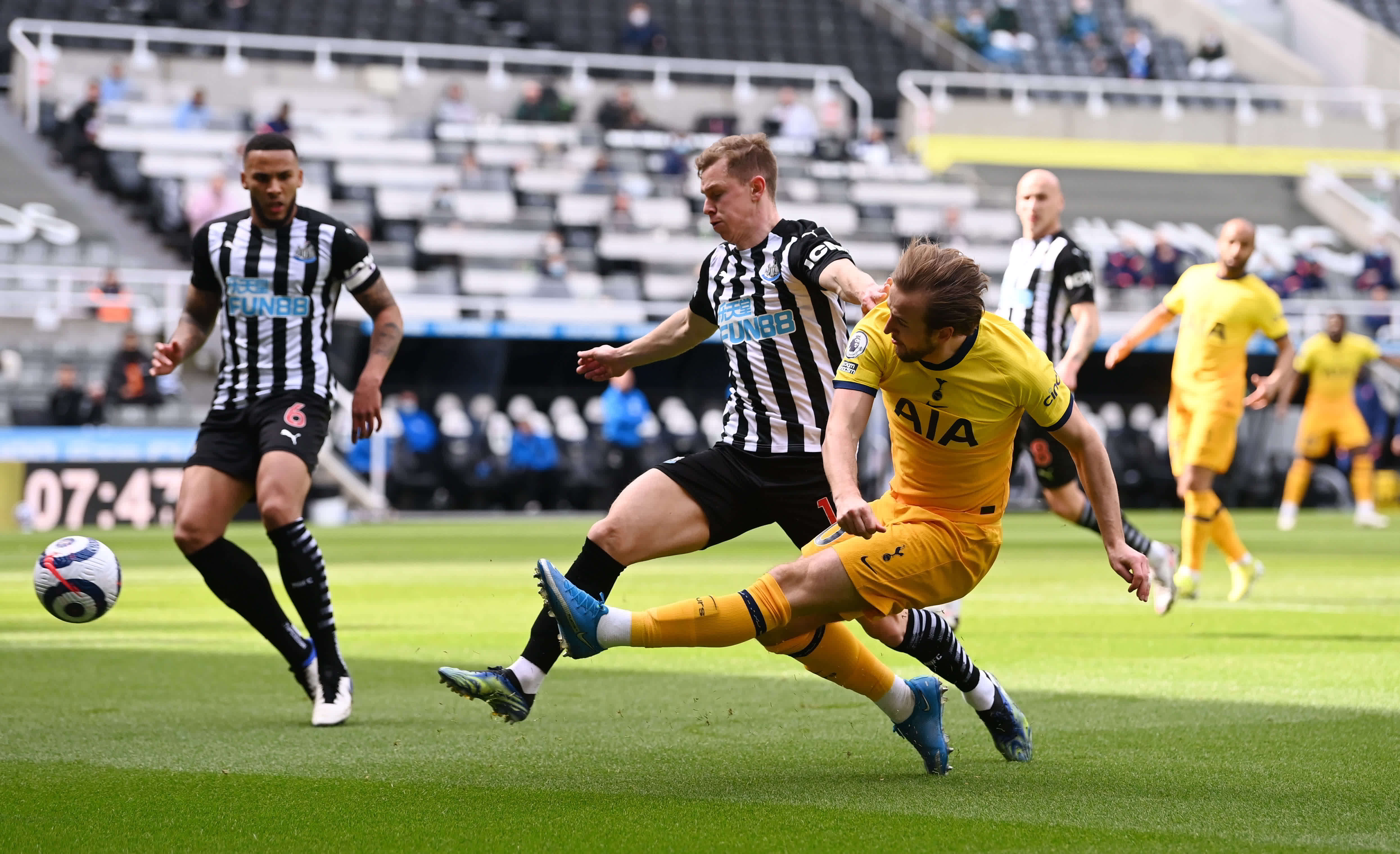 情感连接 情感连接