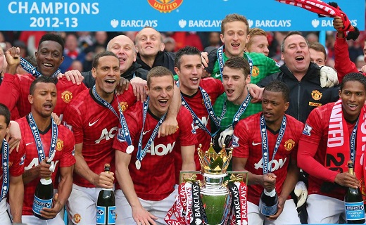 兼顾个人生 兼顾个人生