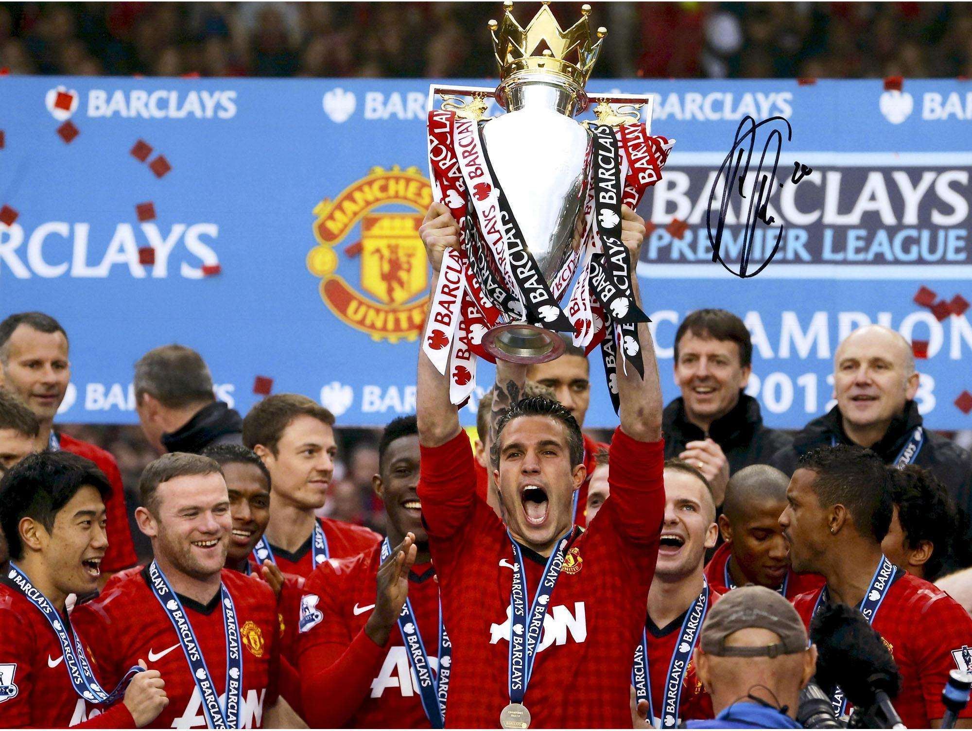 他们的压力 他们的压力