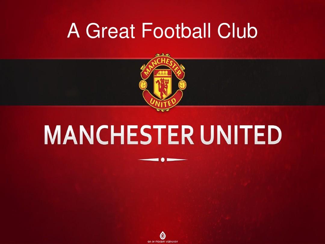 他不仅提高 他不仅提高