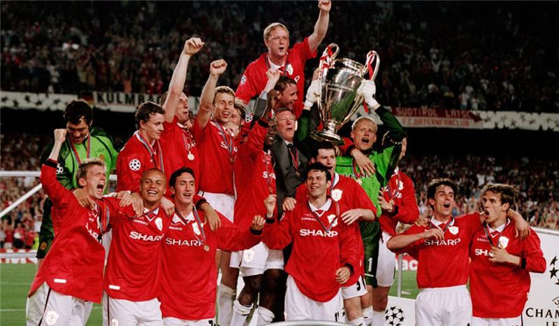 优化出征准 优化出征准