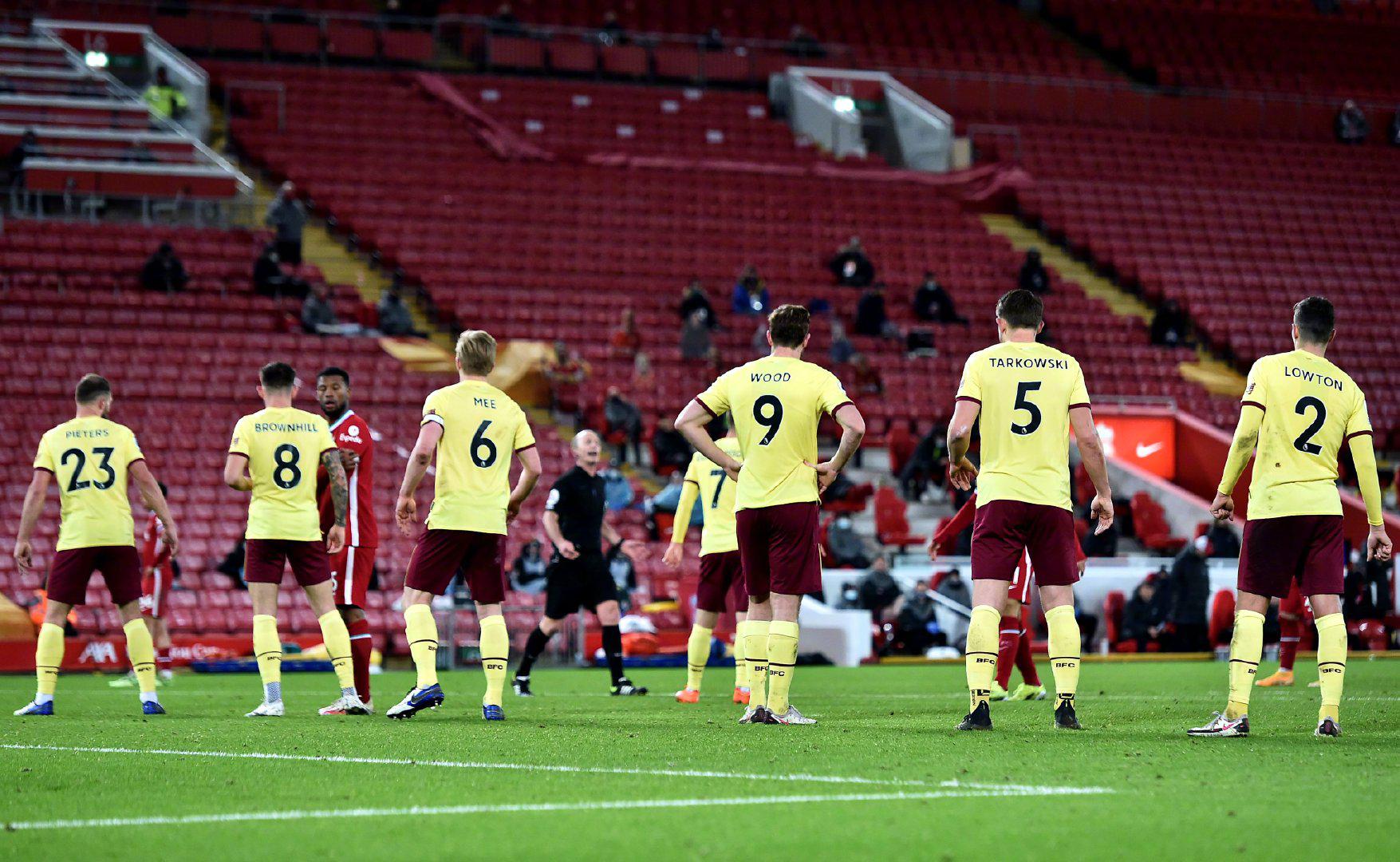 不仅仅是一 不仅仅是一