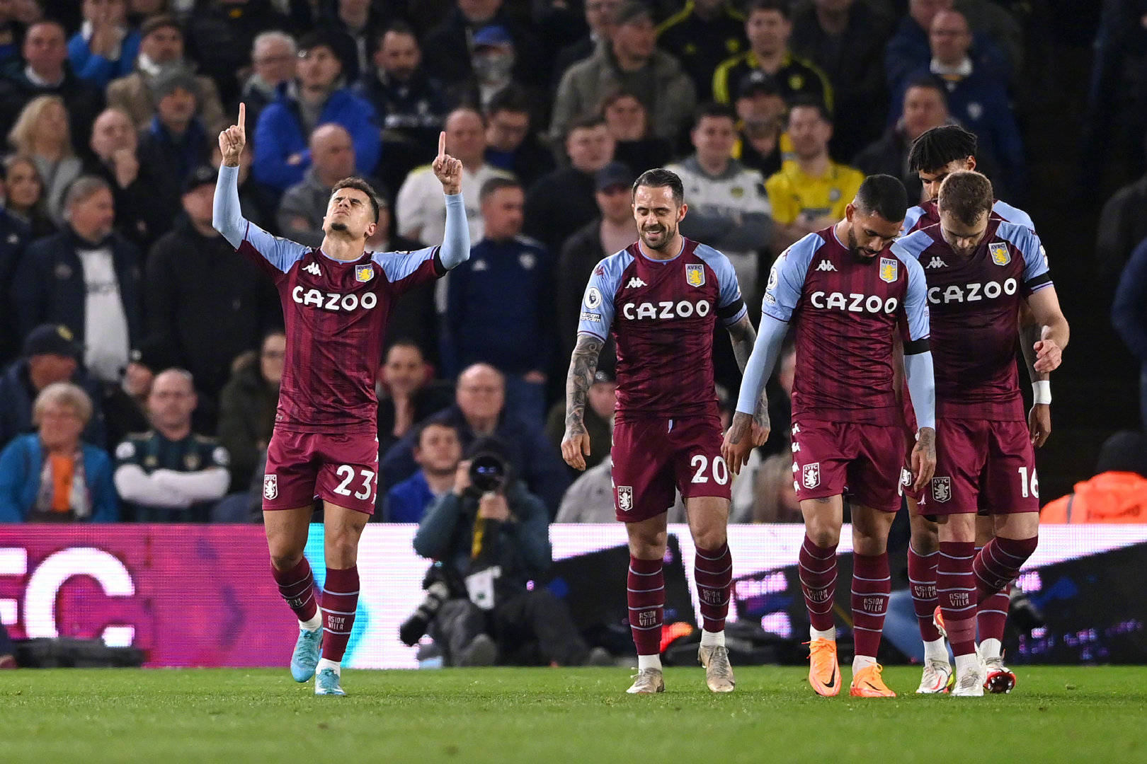 个转会交易 个转会交易