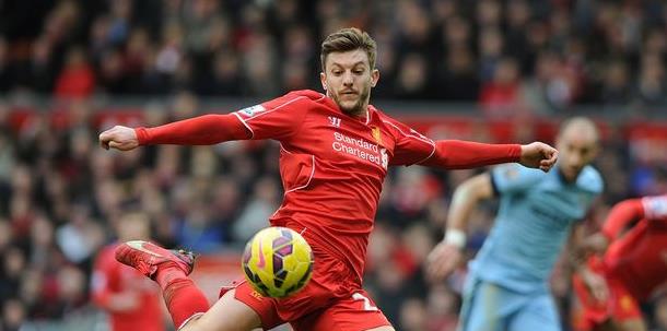 跃在国际舞 跃在国际舞