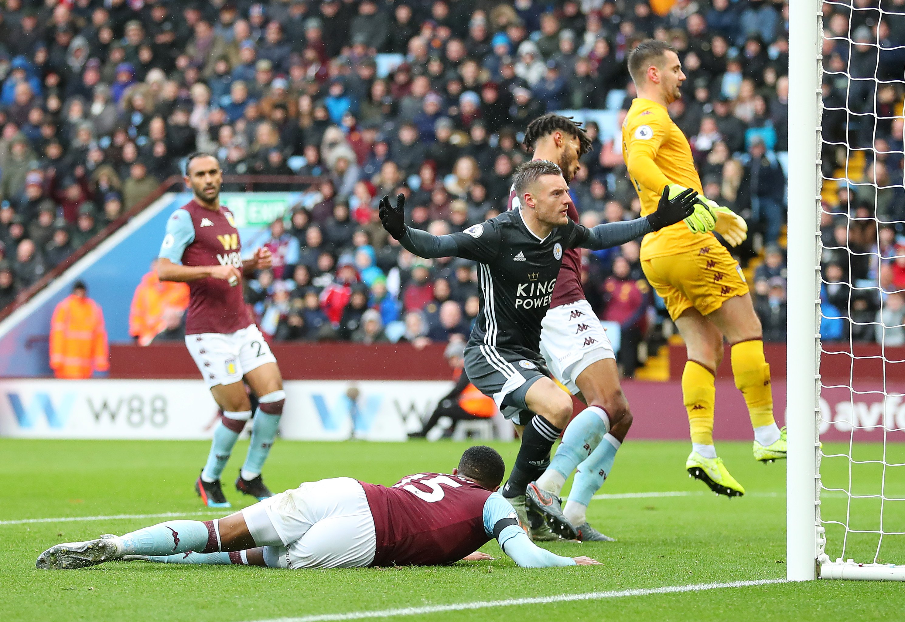 乐部的经济 乐部的经济