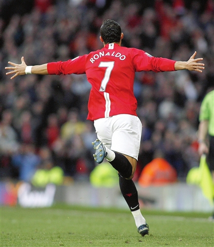 如何在法律 如何在法律