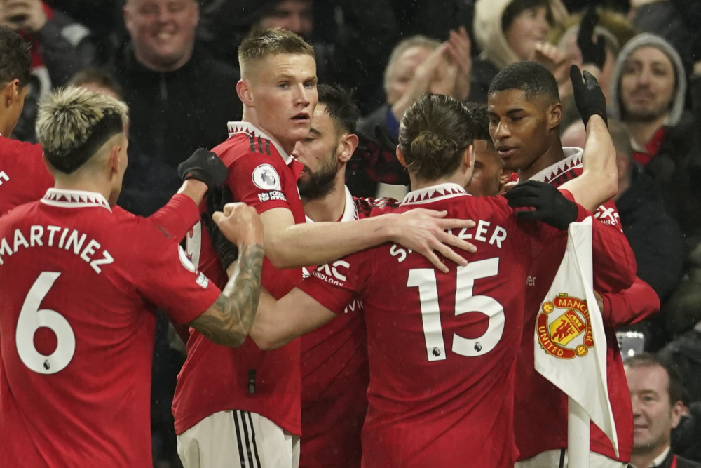 员间的较量 员间的较量