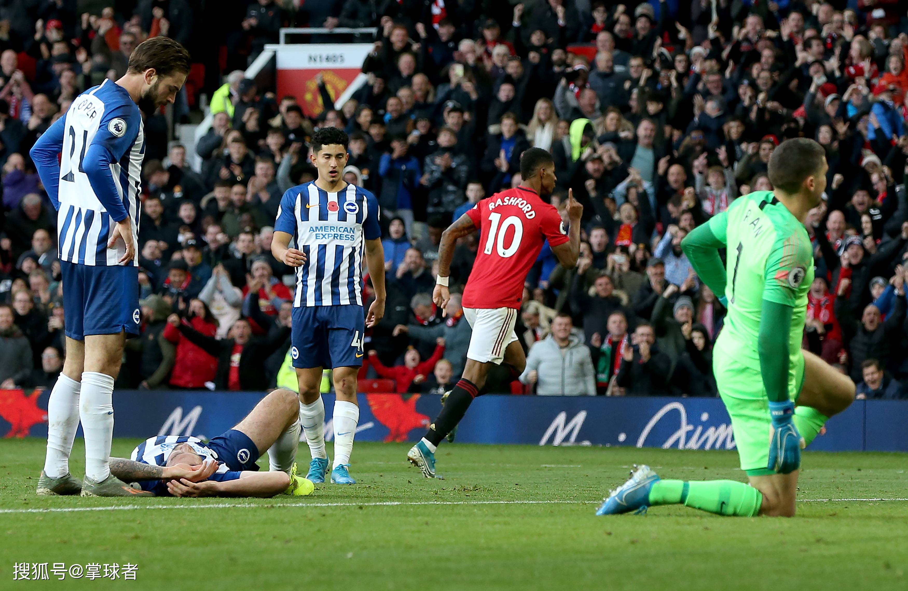 因带头辱骂 因带头辱骂