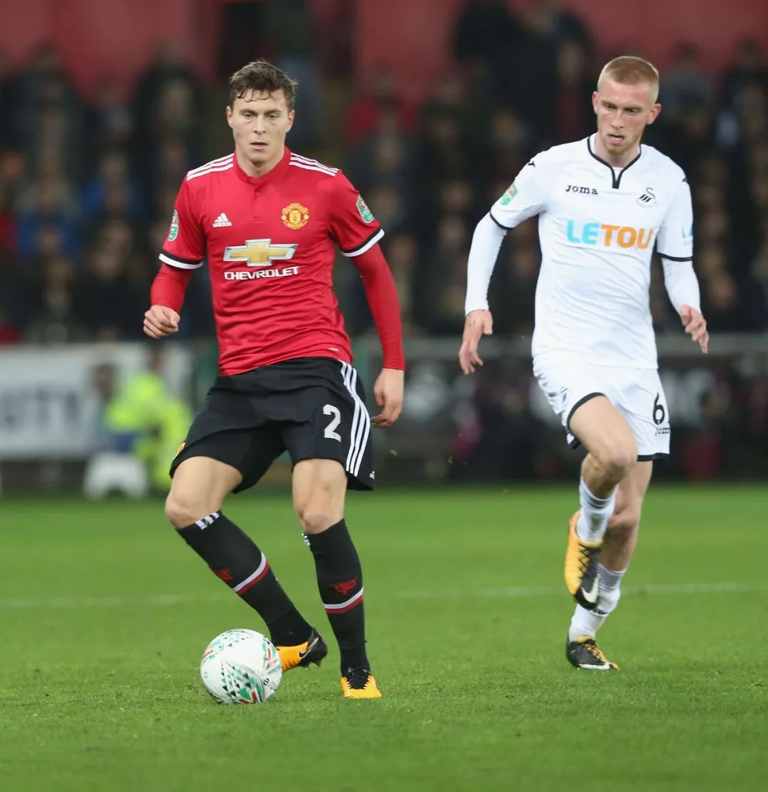 作为球队支 作为球队支