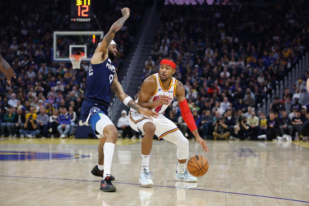 附加协议 附加协议