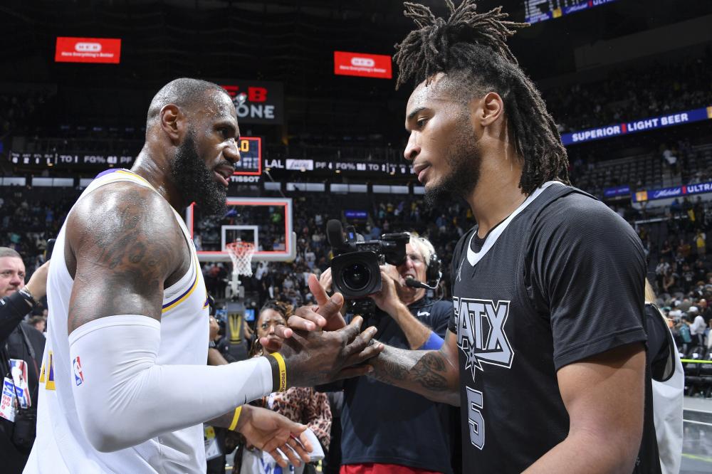 托雷用实际 托雷用实际