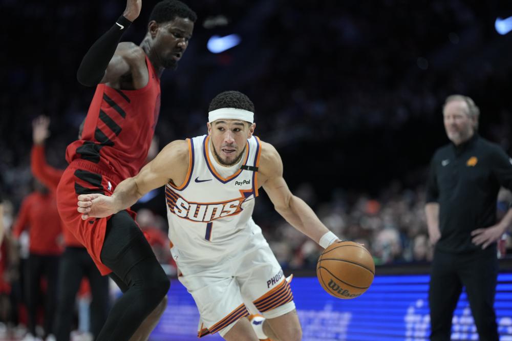 款的成功运 款的成功运