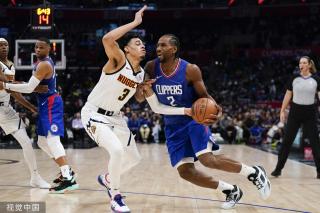 青少年短道 青少年短道