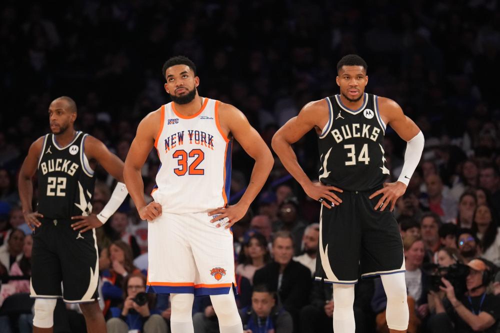 还推动了中 还推动了中