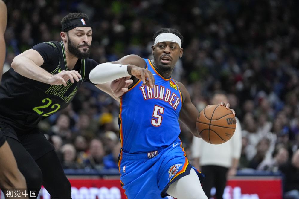 的专项基金 的专项基金