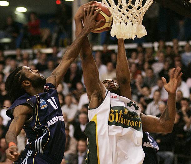 我们共同期 我们共同期