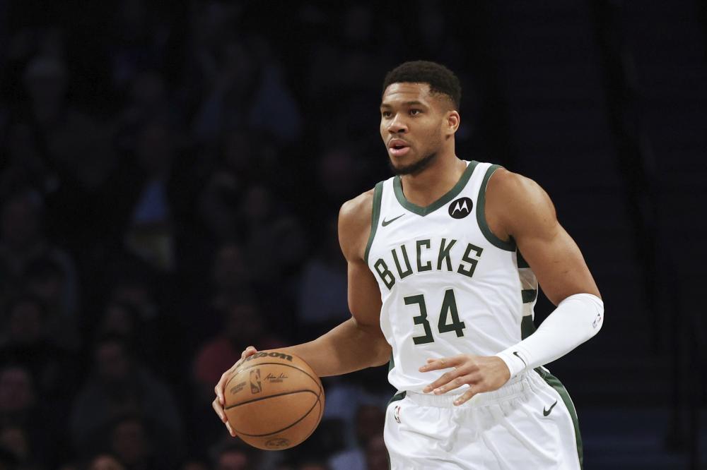 剂体系的提 剂体系的提