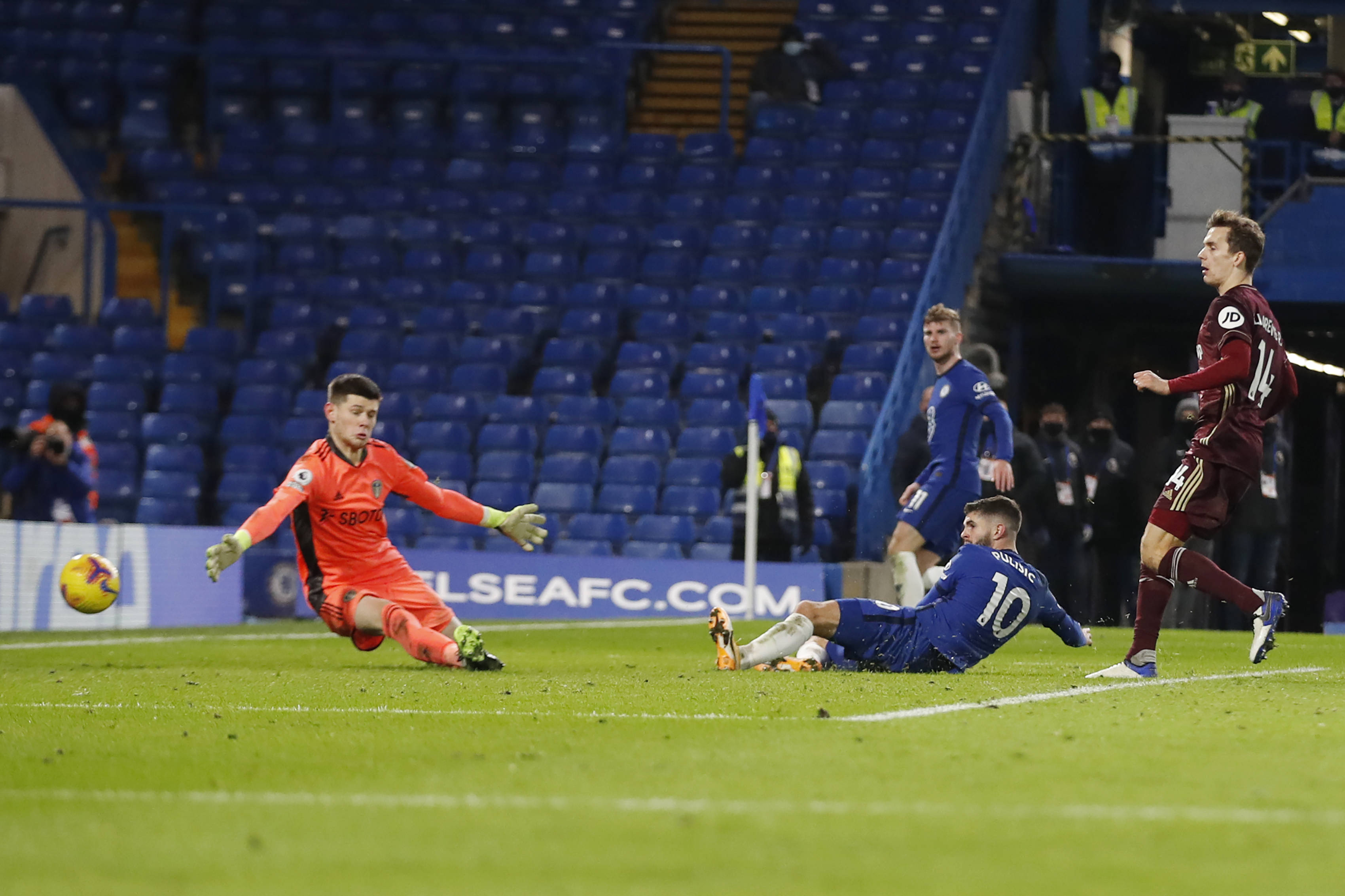 守体系中的 守体系中的