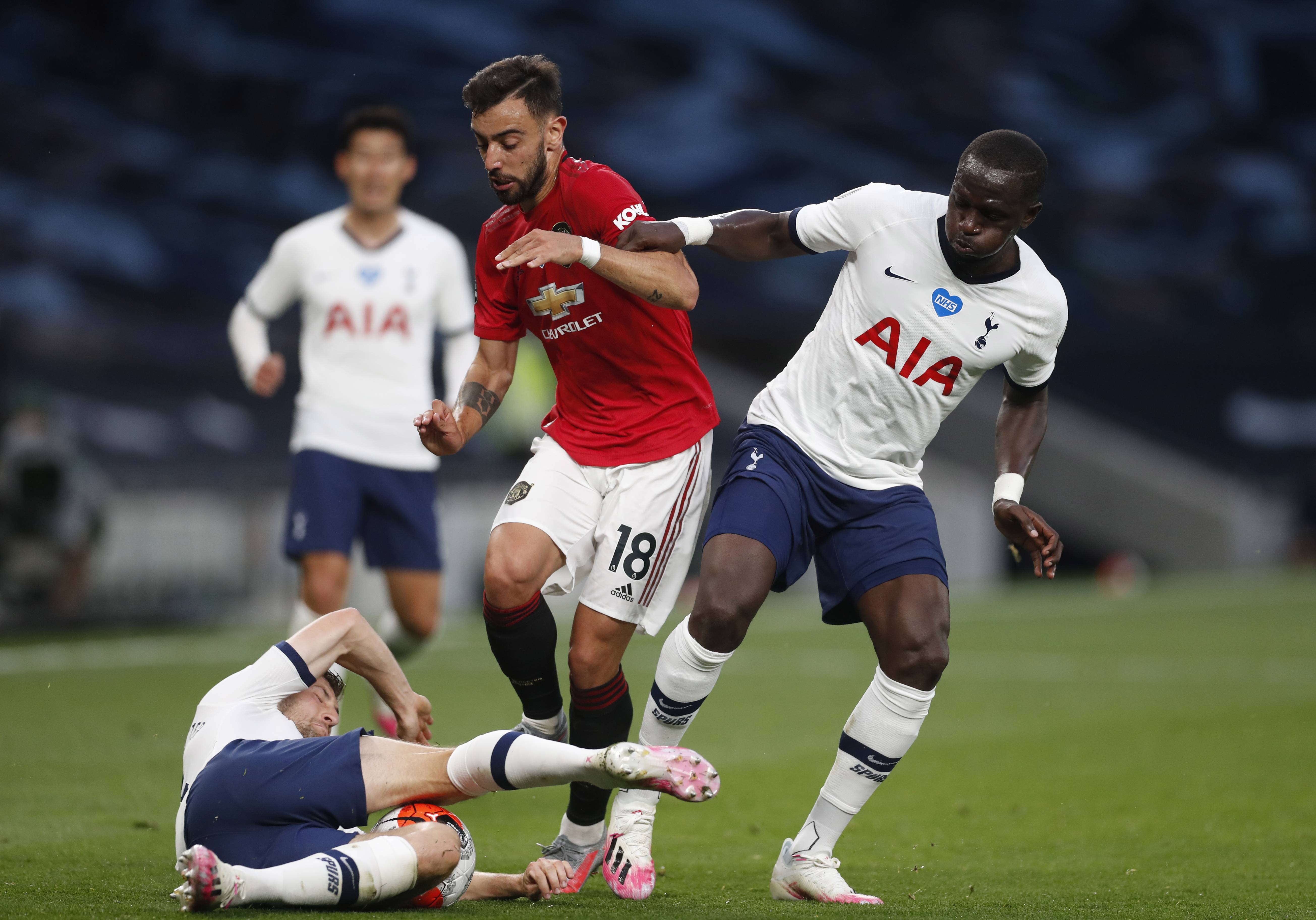 俗的表现 俗的表现