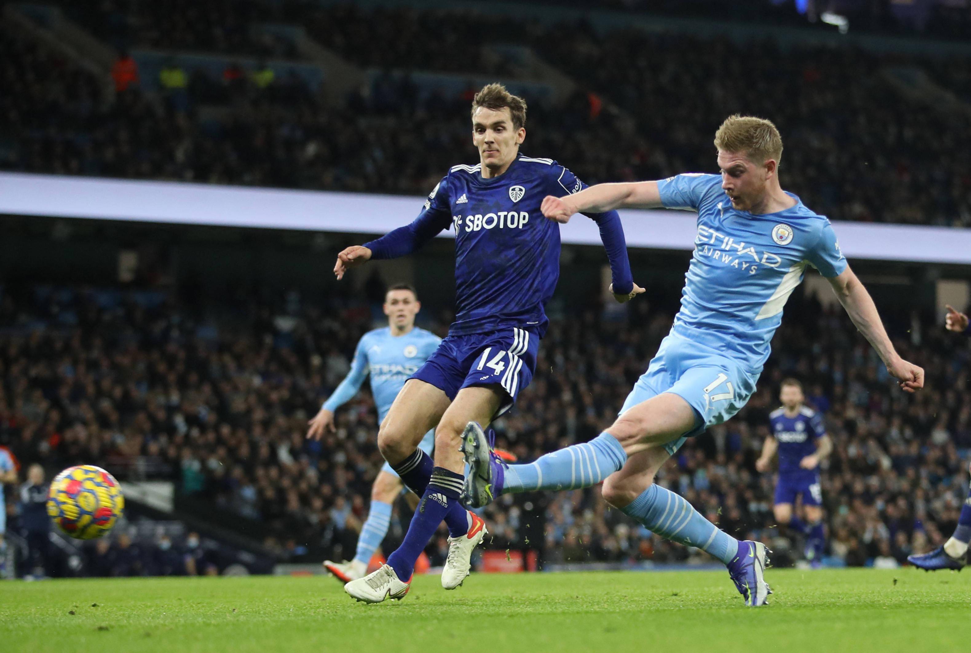 胜利将不再 胜利将不再