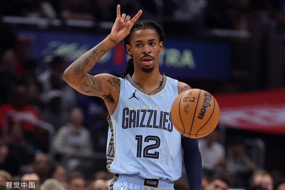 坚定留下的 坚定留下的