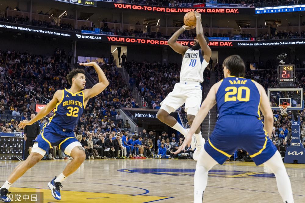 已经多次在 已经多次在