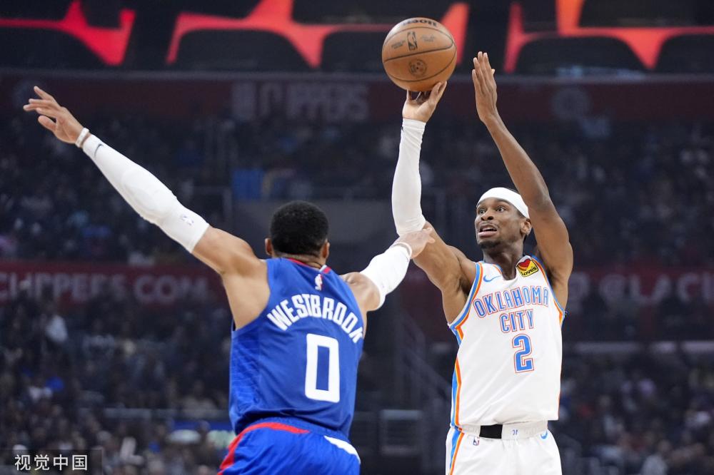 前站上了聚 前站上了聚