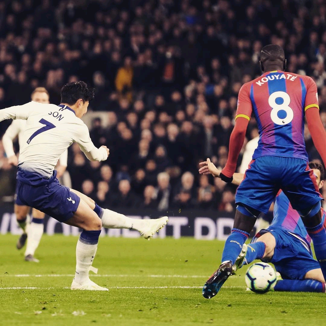 谢什科而非 谢什科而非