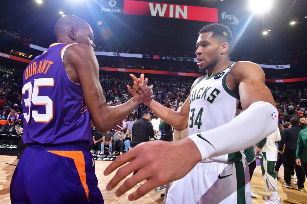 续补充吗 续补充吗