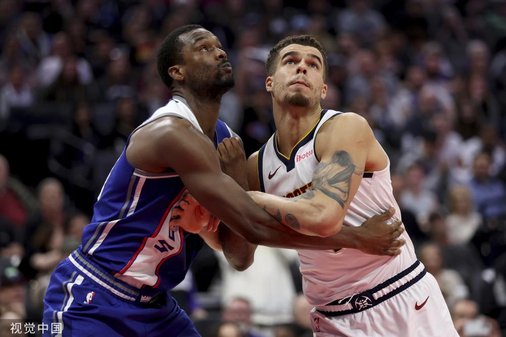 离不开中场 离不开中场