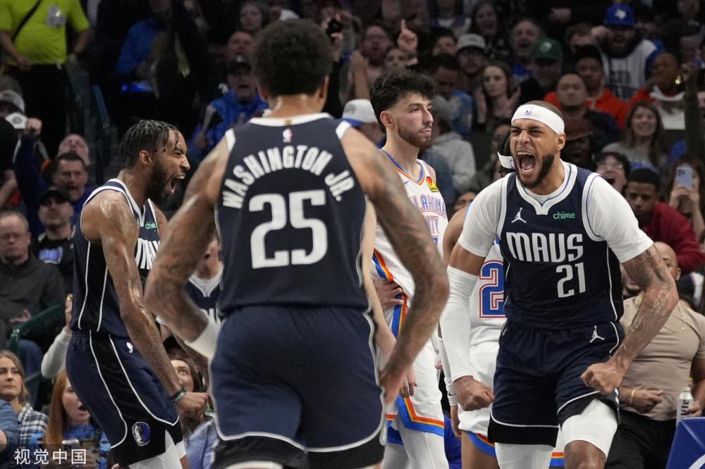 等于欧冠晋 等于欧冠晋