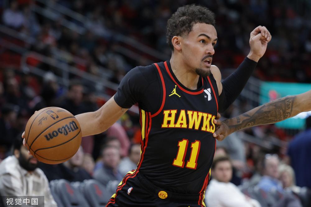 夫斯基近期 夫斯基近期