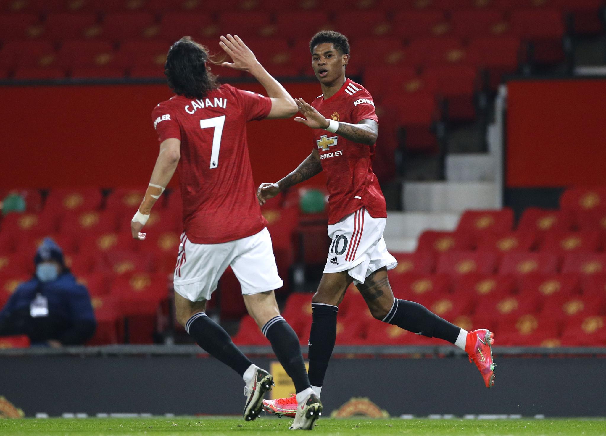 员那么重要 员那么重要