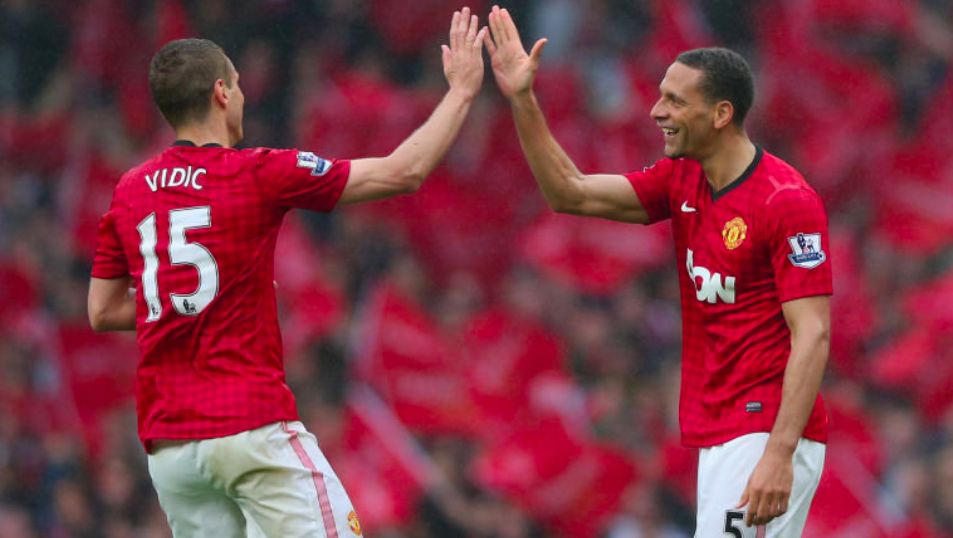 这无疑为球 这无疑为球