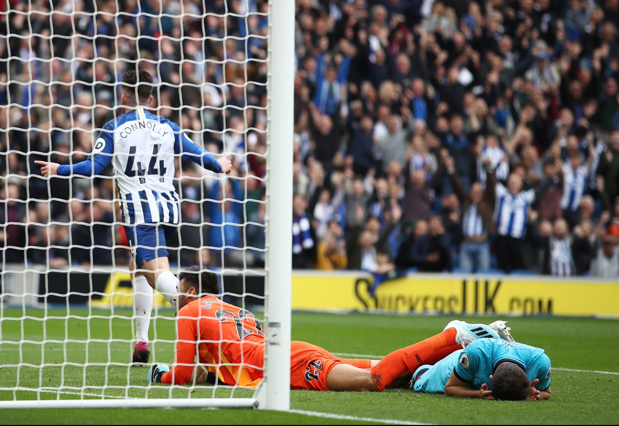 萨洛的发展 萨洛的发展