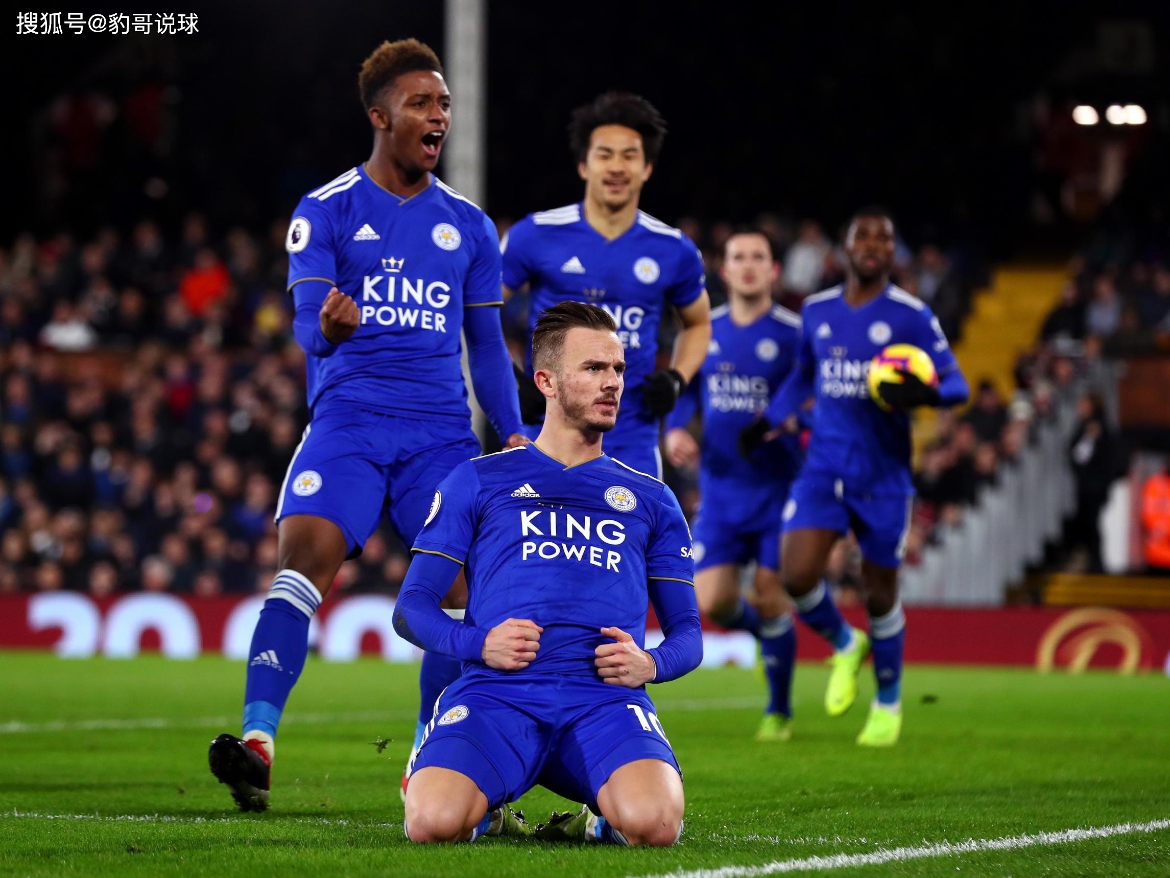 这种风格在 这种风格在