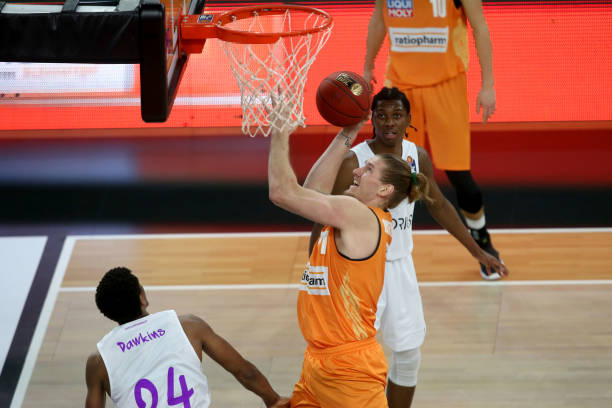 人队的胜利 人队的胜利