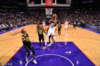 内线进攻和 内线进攻和