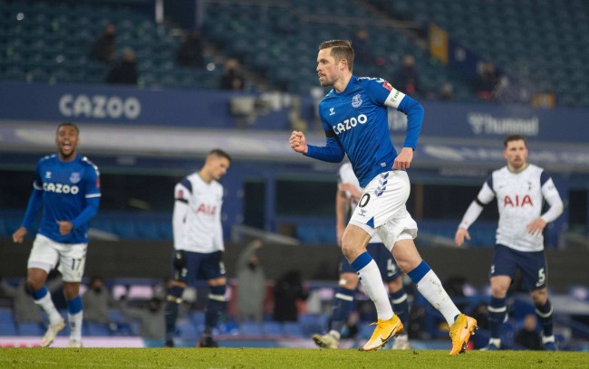 区的人们共 区的人们共