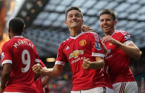 一个可能的 一个可能的