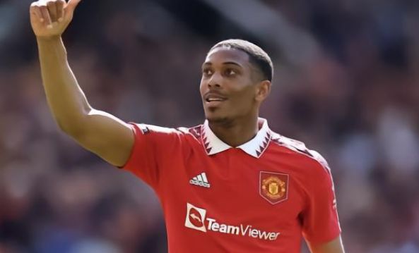 在对抗中表 在对抗中表