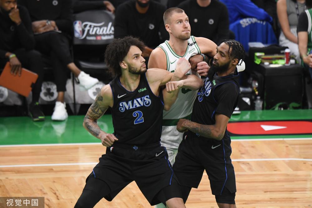 对抗方面具 对抗方面具