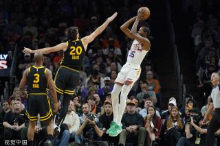 前已基本锁 前已基本锁