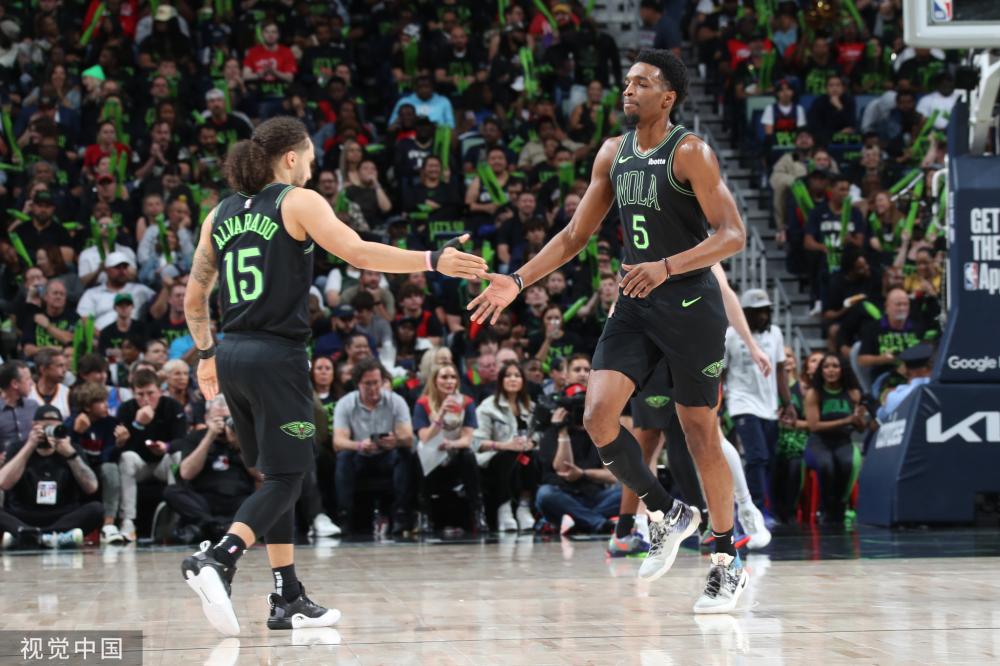 换人策略和 换人策略和