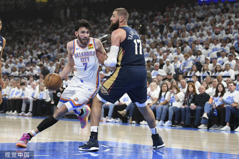 与上海的重 与上海的重