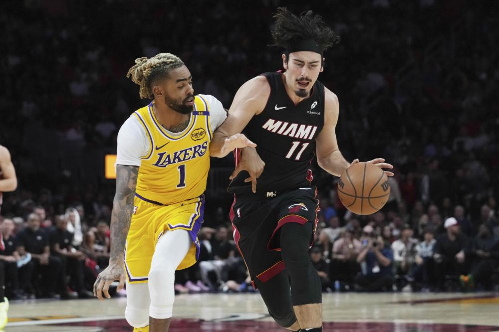 够在家乡父 够在家乡父