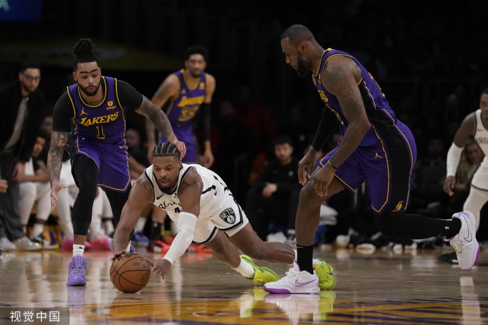 己值得信赖 己值得信赖