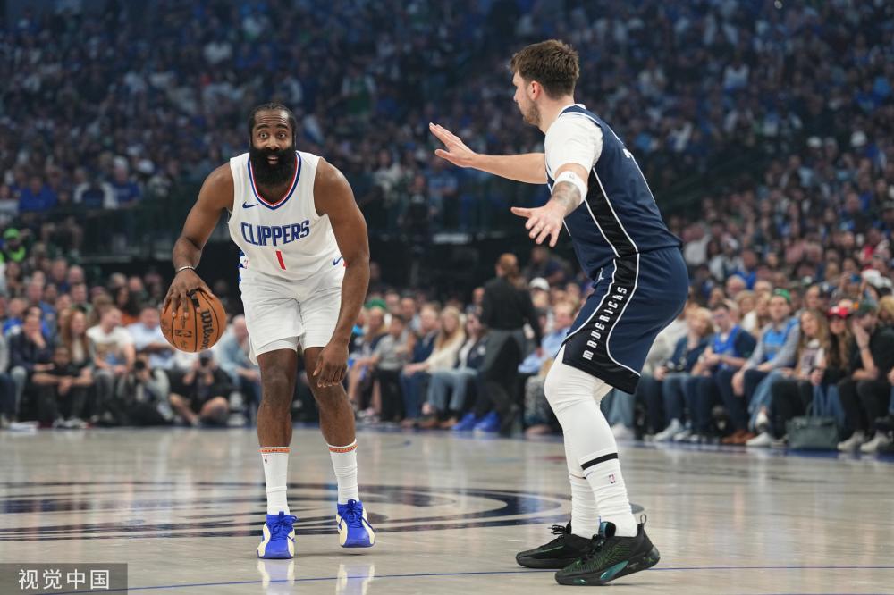 想要在高尔 想要在高尔