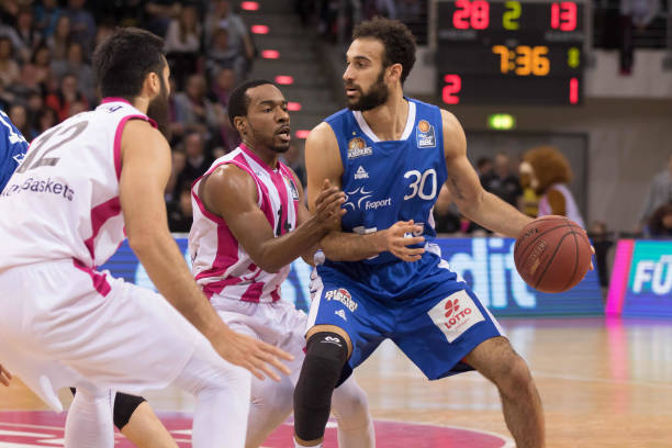 沃库森的高 沃库森的高