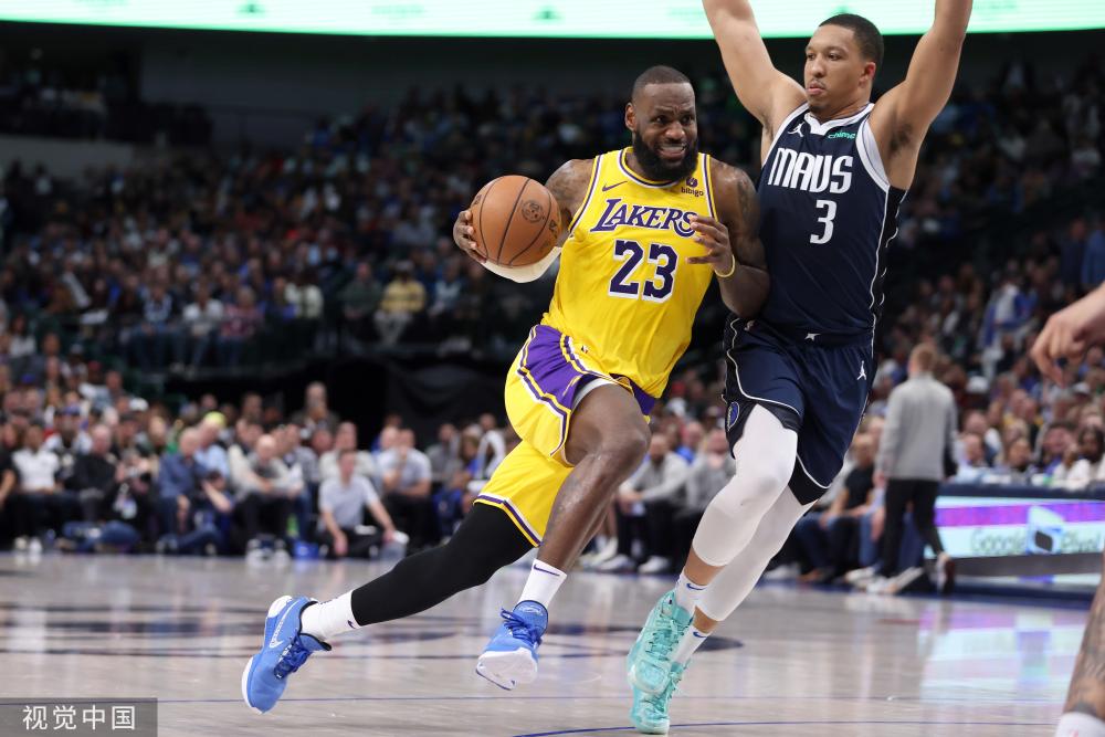 除此之外 除此之外